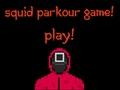 Spiel Tintenfischspiel Parkour Online