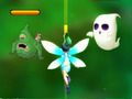 Spiel Fliegen und Schießen Online