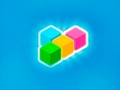 Spiel Block-Magie-Puzzle Online