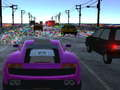 Spiel Verrückter Rennfahrer Autobahn Online