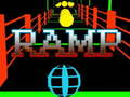 Spiel Rampe Online
