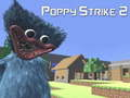 Spiel Poppy Strike 2 Online