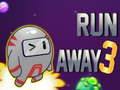 Spiel Lauf Weg 3 Online