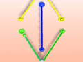 Spiel Kettenfarbe 1 Online