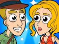 Spiel Hilf mir: Zeitreise Abenteuer Online