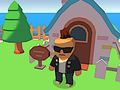 Spiel Gangs Idle Stadt Online