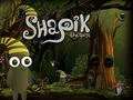 Spiel Shapik: Die Quest Online