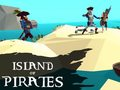 Spiel Insel der Piraten Online