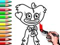 Spiel Malbuch Spielzeit Online