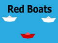 Spiel Rote Boote Online