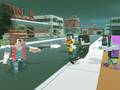 Spiel Zombies Überleben Online