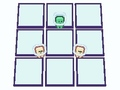 Spiel Party-Match Online