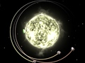 Spiel Planetenschwerkraft Online