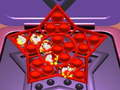 Spiel Fidget DIY Online