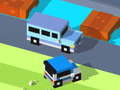 Spiel Drift Autos Online