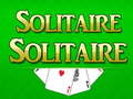 Spiel Solitaire Solitaire Online