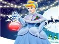 Spiel Aschenputtel Weihnachten Online