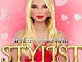 Spiel Internationaler Modestylist Online