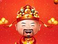 Spiel Gold fangen Online