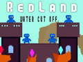 Spiel RedLand: Wassersperre Online