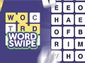 Spiel Wort Wischen Online