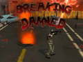 Spiel Verdammtes Brechen Online