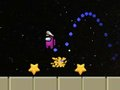 Spiel Unter Sprüngen Online