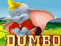 Spiel Dumbo Ankleiden Online