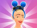 Spiel Haar Shuffle Online