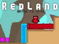 Spiel Rotland: Wasser ist Leben Online
