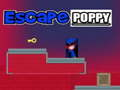 Spiel Entkommen vor Poppy Online