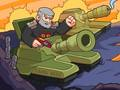 Spiel Panzermix Online