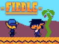 Spiel Geige Online