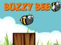 Spiel Summende Biene Online