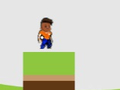 Spiel PK XD Online