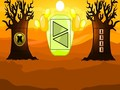 Spiel Wüstenflucht 2 Online