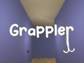 Spiel Grappler Online