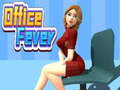 Spiel Bürofieber Online
