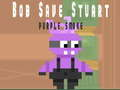 Spiel Bob rettet Stuart aus dem lila Rauch Online