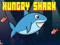 Spiel Hungriger Hai Online