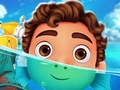 Spiel Ozean Kinder: Zurück zur Schule Online