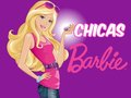 Spiel Barbie Mädchen Online