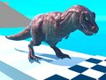 Spiel Dino Rex Lauf Online