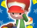 Spiel Spring Junge Online