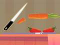 Spiel Perfekte Skala Online