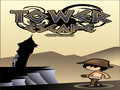 Spiel Turmflucht Online