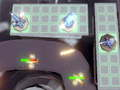 Spiel Weltraum Turm Verteidigung Online