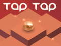 Spiel Tap Tap Online