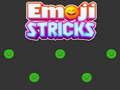 Spiel Emoji-Schläge Online