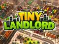 Spiel Kleiner Vermieter Online